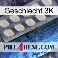 Sex 3K 34